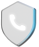 t2-shield.png
